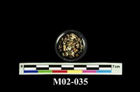 藏品(紫蘇輝石)的圖片